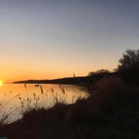 Apartamenty i Domki u Marcela