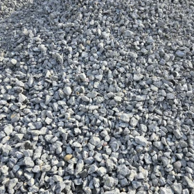 Rzeszów Piasek kruszywa beton pułsuchy sprzedaż transport tel 692120020