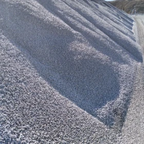 Sprzedaż kliniec kamień żwir grys kruszywa piasek Tyczyn tel 660175285 Podkarpacie