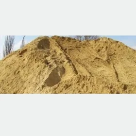 Sprzedaż kliniec kamień żwir grys kruszywa piasek Tyczyn tel 660175285 Podkarpacie