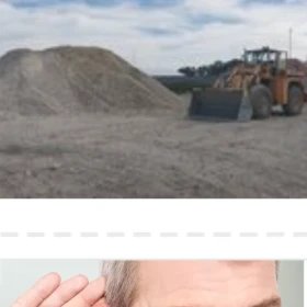 Sprzedaż kliniec kamień żwir grys kruszywa piasek Tyczyn tel 660175285 Podkarpacie