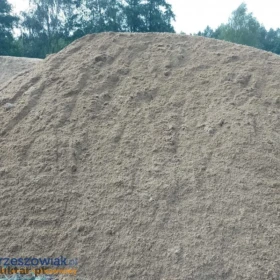 Sprzedaż kliniec kamień żwir grys kruszywa piasek Tyczyn tel 660175285 Podkarpacie