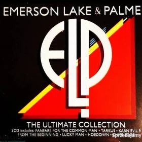 Polecam CD Kultowego Zespołu CHICAGO - Album The Heart Of Chicago