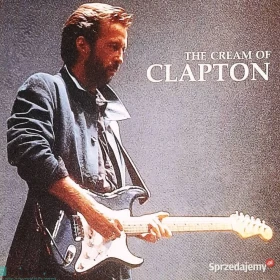 Polecam CD Kultowego Zespołu CHICAGO - Album The Heart Of Chicago