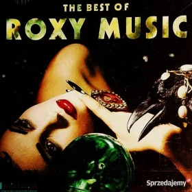 Polecam CD Kultowego Zespołu CHICAGO - Album The Heart Of Chicago