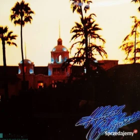 Polecam CD Kultowego Zespołu CHICAGO - Album The Heart Of Chicago