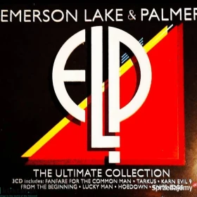 CD Nowa-Wspaniały Album CD Peter Gabriel Ex Genesis Shaking The Tree