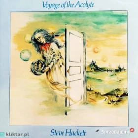 CD Nowa-Wspaniały Album CD Peter Gabriel Ex Genesis Shaking The Tree