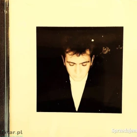 CD Nowa-Wspaniały Album CD Peter Gabriel Ex Genesis Shaking The Tree