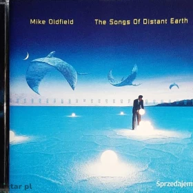 CD Nowa-Wspaniały Album CD Peter Gabriel Ex Genesis Shaking The Tree