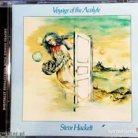 CD Nowa-Wspaniały Album CD Peter Gabriel Ex Genesis Shaking The Tree