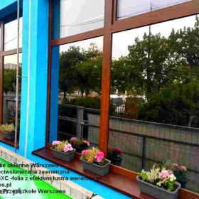 Folie przeciwsłoneczne Warszawa TEL.531-005-526 -Folia Tytan 07 Xtra SR, Tytan 20 Xtra SR, Silver 35 Xtra SR, Chrome 285XC, Platine 80XC-przyciemniamy