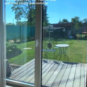 Folie przeciwsłoneczne Warszawa TEL.531-005-526 -Folia Tytan 07 Xtra SR, Tytan 20 Xtra SR, Silver 35 Xtra SR, Chrome 285XC, Platine 80XC-przyciemniamy