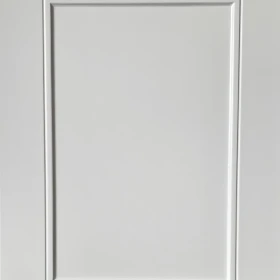 Meble na wymiar , kuchnie , meble łazienkowe , szafy , garderoby , meble rtv , meble pokojowe , recepcje 