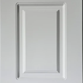 Meble na wymiar , kuchnie , meble łazienkowe , szafy , garderoby , meble rtv , meble pokojowe , recepcje 