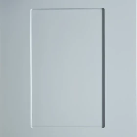 Meble na wymiar , kuchnie , meble łazienkowe , szafy , garderoby , meble rtv , meble pokojowe , recepcje 