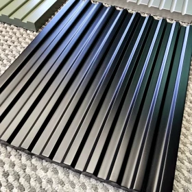 Meble na wymiar , kuchnie , meble łazienkowe , szafy , garderoby , meble rtv , meble pokojowe , recepcje 