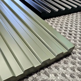 Meble na wymiar , kuchnie , meble łazienkowe , szafy , garderoby , meble rtv , meble pokojowe , recepcje 