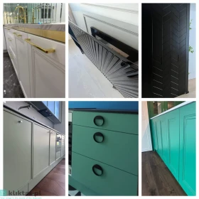 Meble na wymiar , kuchnie , meble łazienkowe , szafy , garderoby , meble rtv , meble pokojowe , recepcje 