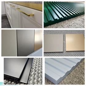 Meble na wymiar , kuchnie , meble łazienkowe , szafy , garderoby , meble rtv , meble pokojowe , recepcje 