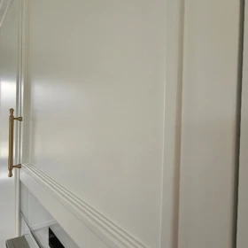 Meble na wymiar , kuchnie , szafy I garderoby , zabudowy na wymiar 