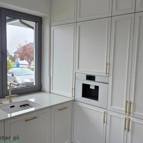 Meble na zamówienie , kuchnia na wymiar , meble łazienkowe , szafy I garderoby 