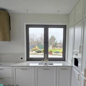 Meble na zamówienie , kuchnia na wymiar , meble łazienkowe , szafy I garderoby 