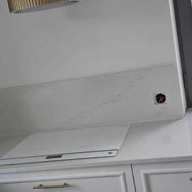 Meble na zamówienie , kuchnia na wymiar , meble łazienkowe , szafy I garderoby 