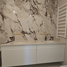 Meble na zamówienie , kuchnia na wymiar , meble łazienkowe , szafy I garderoby 