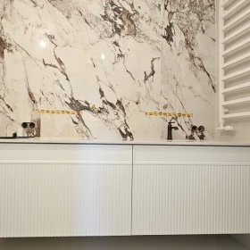 Meble na zamówienie , kuchnia na wymiar , meble łazienkowe , szafy I garderoby 