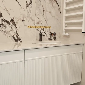 Meble na zamówienie , kuchnia na wymiar , meble łazienkowe , szafy I garderoby 