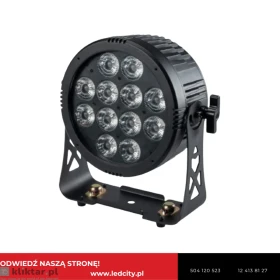 Wynajem oświetlenie sceniczne –stroboskopy, reflektory, lampy, naświetlacze