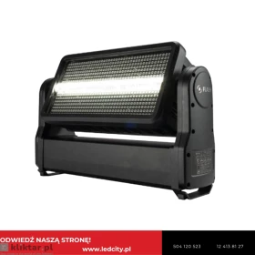 Wynajem oświetlenie sceniczne –stroboskopy, reflektory, lampy, naświetlacze