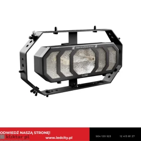 Wynajem oświetlenie sceniczne –stroboskopy, reflektory, lampy, naświetlacze