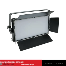 Wynajem oświetlenie sceniczne –stroboskopy, reflektory, lampy, naświetlacze