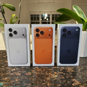 Hurtowi dostawcy iPhone’ów 17/16/15/14/13 Pro Max 