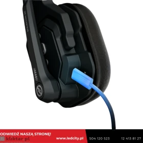 Wynajem Hollyland Solidcom SE - zestaw interkomowy