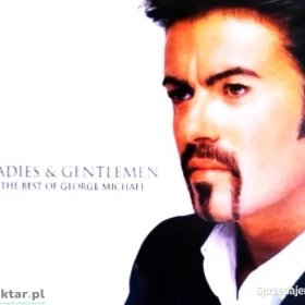 CD Nowy-Polecam Album CD -JUSTIN BIEBER Album - My Worlds 1-2