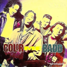 CD Nowy-Polecam Album CD -JUSTIN BIEBER Album - My Worlds 1-2