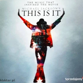 CD Nowy-Polecam Album CD -JUSTIN BIEBER Album - My Worlds 1-2