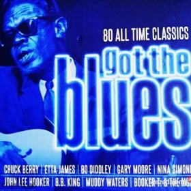 CD Nowy-Polecam Album CD JIMI HENDRIX Album The Ultimate Experience CD