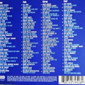 CD Nowy-Polecam Album CD JIMI HENDRIX Album The Ultimate Experience CD