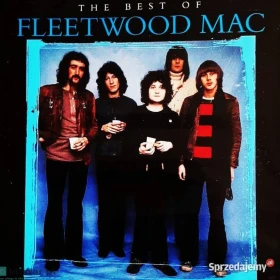 CD Nowy-Polecam Album CD JIMI HENDRIX Album The Ultimate Experience CD