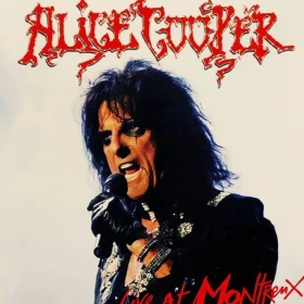 Nowy Unikatowy 4 Płytowy Album 3 CD-1 Blu Ray Koncert MARYLLION  Wersja de LUX