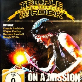 Nowy Unikatowy 4 Płytowy Album 3 CD-1 Blu Ray Koncert MARYLLION  Wersja de LUX