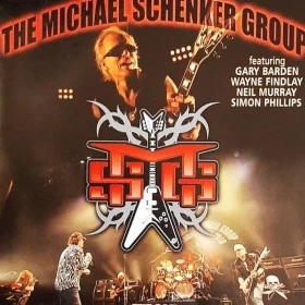 Nowy Unikatowy 4 Płytowy Album 3 CD-1 Blu Ray Koncert MARYLLION  Wersja de LUX