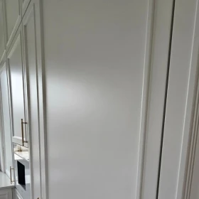 Zabudowy na wymiar , kuchnie , szafy , garderoby , meble łazienkowe I pokojowe 