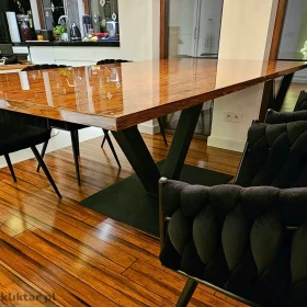 Zabudowy na wymiar , kuchnie , szafy , garderoby , meble łazienkowe I pokojowe 