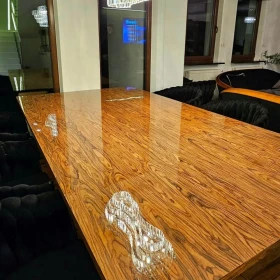 Zabudowy na wymiar , kuchnie , szafy , garderoby , meble łazienkowe I pokojowe 