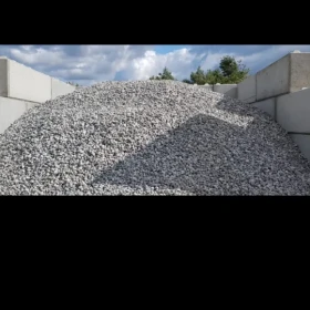 Rzeszów skład hurtownia piasku kruszyw Materiały sypkie Rzeszów tel 692120020